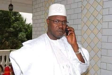 Guinée : « Scandale à la crief ! Le voleur qui convoque un policier à la justice, c’est incroyable. » (Mohamed Soumah)