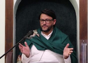 Afrique du Sud: Muhsin Hendricks, l’imam gay abattu par des inconnus