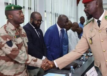 Guinée : le recensement général de la population démarre le 1er juillet 2025 ( décret)
