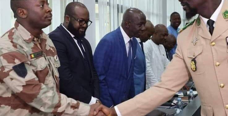 Guinée : le recensement général de la population démarre le 1er juillet 2025 ( décret)
