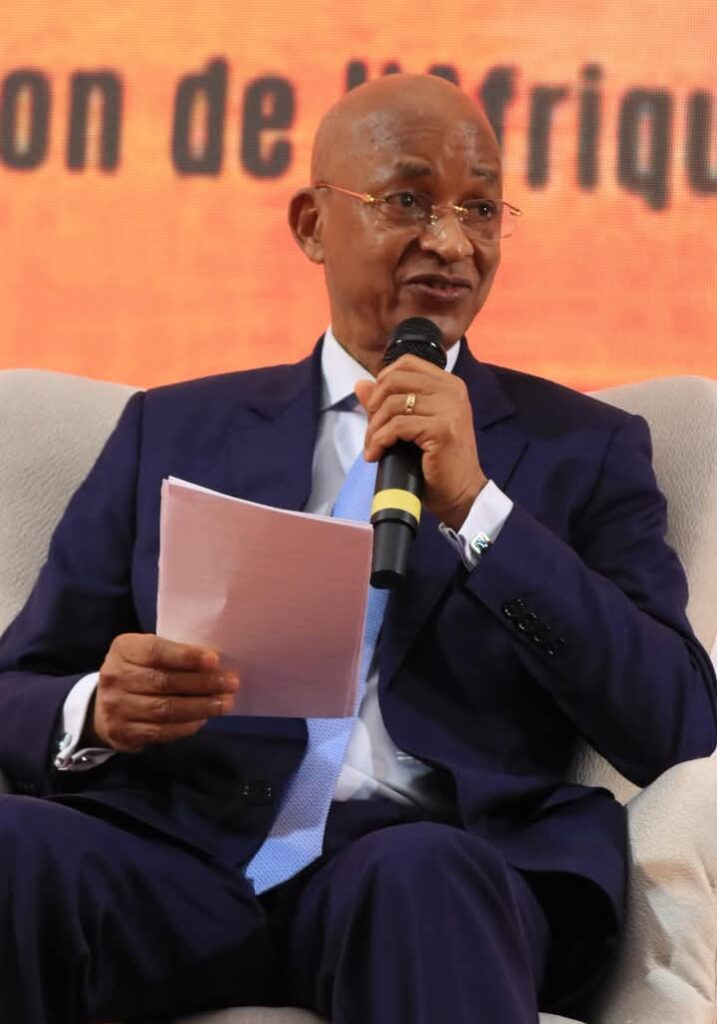 Guinée : Un destin à l’épreuve de la vérité, de la justice et de la démocratie.