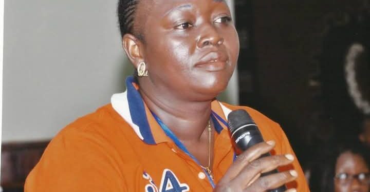 Journée Internationale des Droits de la Femme : L’émancipation des femmes n’est pas une faveur à leur accorder, mais un impératif pour le progrès de toute nation. (Diaraye Guirassy)