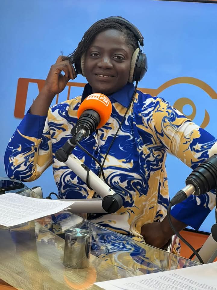Journée Internationale des Droits de la Femme : L’émancipation des femmes n’est pas une faveur à leur accorder, mais un impératif pour le progrès de toute nation. (Diaraye Guirassy)