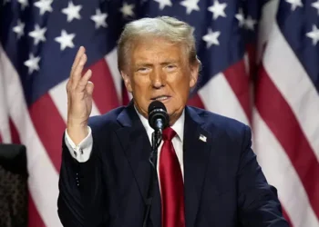 États-Unis : Le gel de l’aide internationale américaine par Donald Trump plonge le journalisme mondial dans le chaos