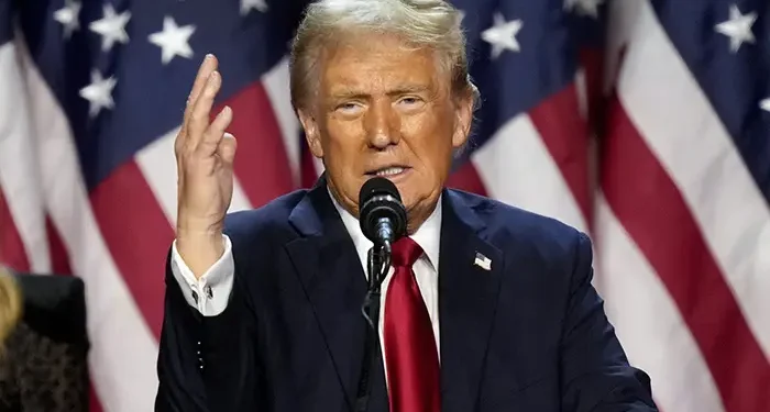 États-Unis : Le gel de l’aide internationale américaine par Donald Trump plonge le journalisme mondial dans le chaos