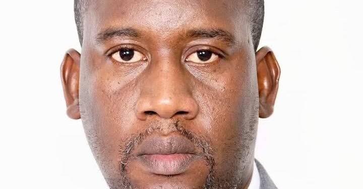 Guinée : le procès en appel de l’opposant Aliou BAH s’ouvre le 26 mars 2025 ( avocat)