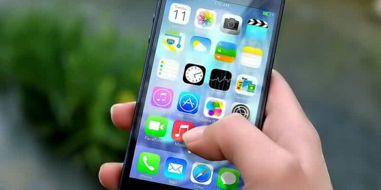 Guinée : une éventuelle augmentation des tarifs téléphoniques