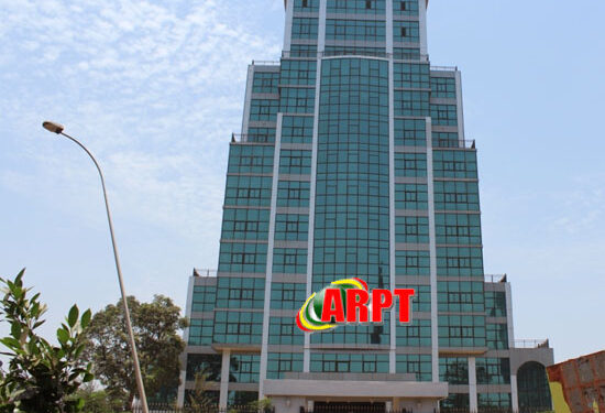 Coût des appels téléphoniques en Guinée : l’arrêté signé ne prévoit pas une augmentation, les tarifs restent les mêmes (autorités)