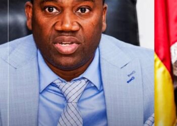 Crise à l’ANSUTEN : le DG défie le ministre du budget et s’oppose à une nomination d’un cadre par ce dernier depuis trois mois