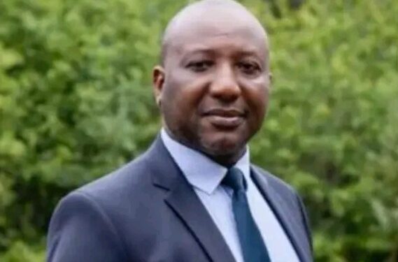 Inculpation de Cellou Dalein Diallo : Dr Ibrahima Sacko dénonce une « manœuvre politique »