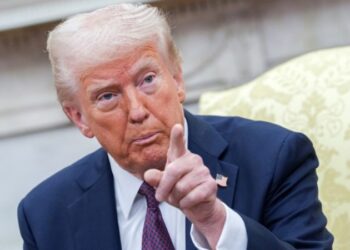 Les États-Unis mettent fin au statut légal de plus de 500 000 étrangers et leur ordonnent de quitter le pays