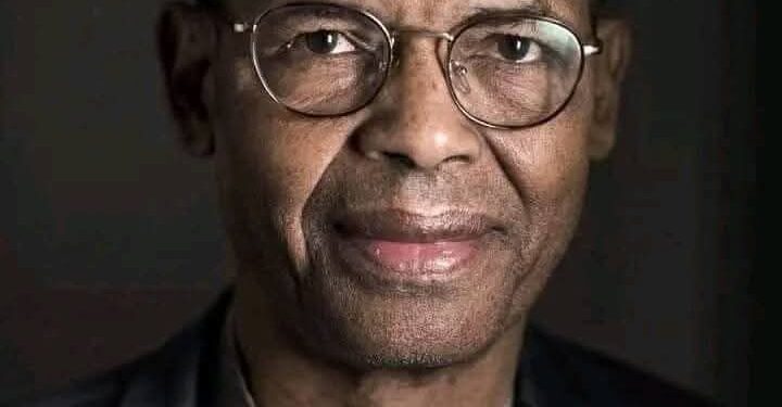 Opinion libre : Les qualités de l’écrivain Thierno Monembo ( Par Abdoulay Ciré DIALLO)