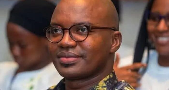 Le Combat des Jeunes de l’Axe: entre répression et soif de Justice et de Démocratie (Par Ibrahima Diallo)