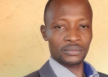 1724 unités industrielles fermées en Guinée : le président des consommateurs salue une décision courageuse !