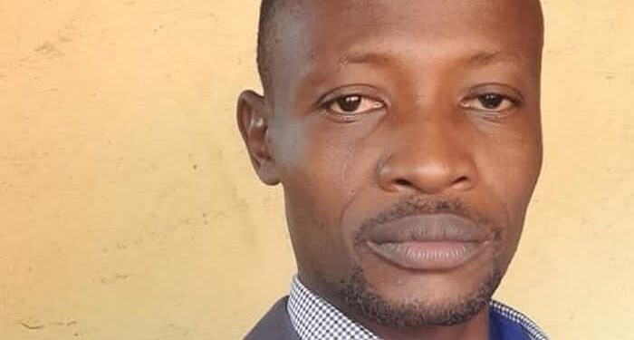 1724 unités industrielles fermées en Guinée : le président des consommateurs salue une décision courageuse !