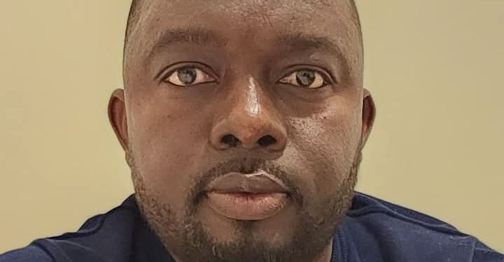 Guinée : la Fixation de la date du référendum une autre fuite en avant du Général Doumbouya( Youssouf CAMARA)