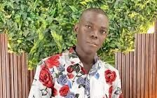 Meurtre du jeune Mohamed CAMARA, un premier cas d’ arrestation, la présumée auteur toujours en cavale!