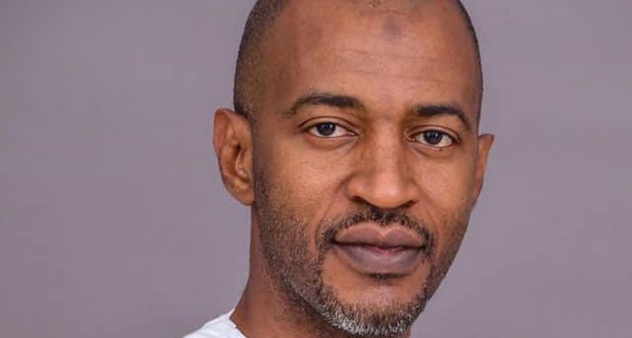 Crise à l’UFDG : Alpha Boubacar BAH prône une réconciliation entre Cellou Dalein DIALLO ,Ousmane Gaoual et autres exlus du parti ( libre opinion)