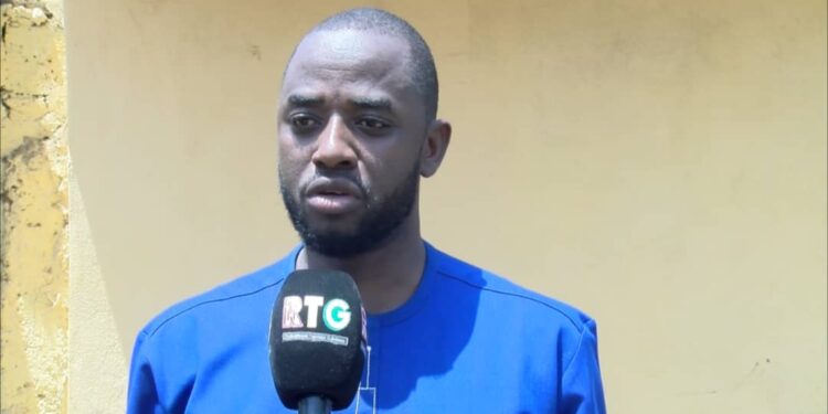Exploitation Minière : La Société Nimba Development Company victime d’une cabale médiatique (Moussa Sylla)