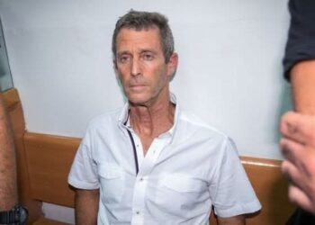 Guinée, Beny Steinmetz définitivement condamné pour corruption en Suisse 