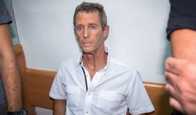 Guinée, Beny Steinmetz définitivement condamné pour corruption en Suisse 