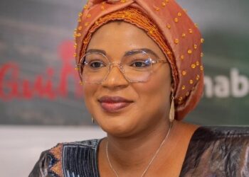 Expo universelle 2025: « Le pavillon guinéen présentera une vision ambitieuse et audacieuse du développement » (Dre Diaka Sidibé)