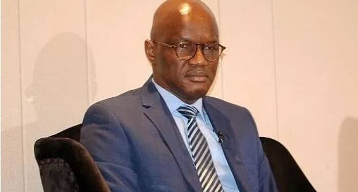 Procès de l’ex ministre Ibrahima KOUROUMA : le verdict attendu finalement le 7 mai 2025 ( juge)