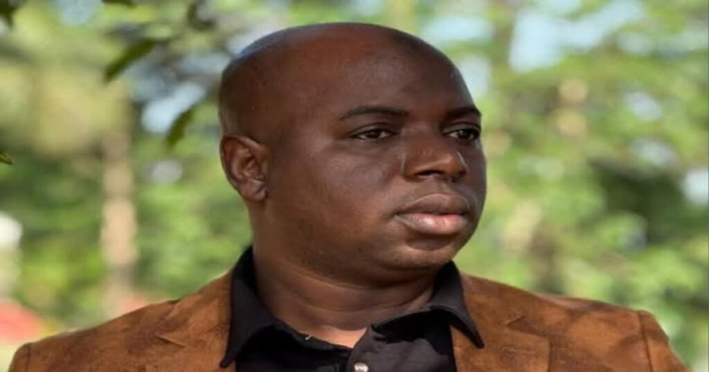 Guinée : Le MATD, UN ARBITRE ÉLECTORAL PARTISAN ET CONTESTÉ.