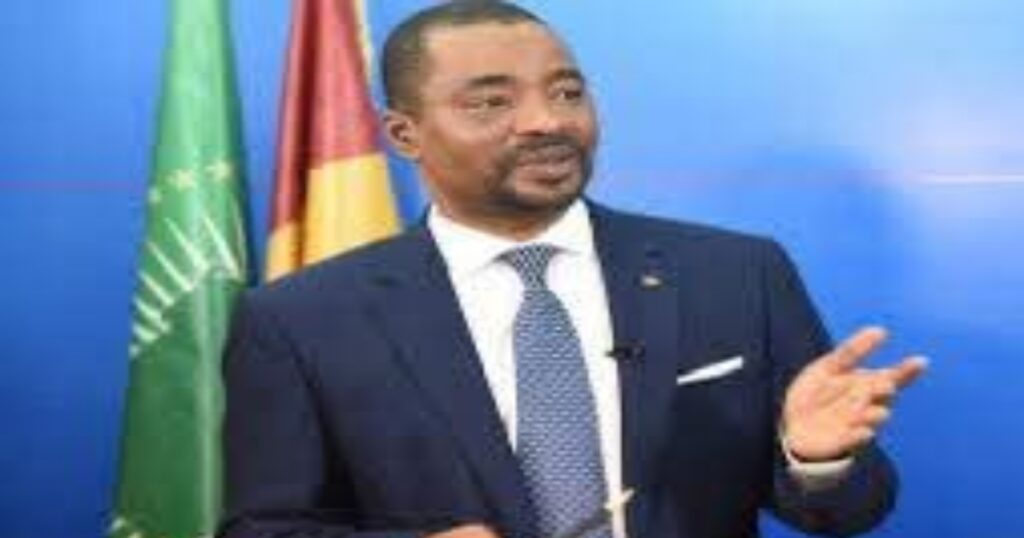 Urnes contre kalachnikovs : l’Afrique entre résilience et résignation?