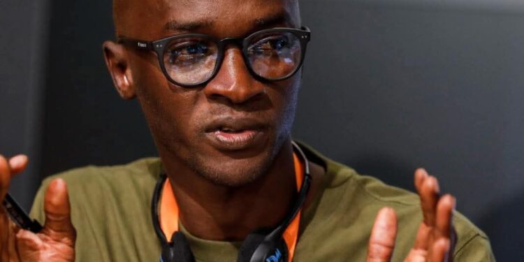 Attaque contre le domicile de l’administrateur de GUINEECHEEK: l’antenne régionale du SPPG – Labé hausse exprime ses inquiétudes ( déclaration)