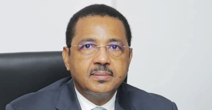 Cour de repression des délits économiques: l’ancien ministre guinéen de la Santé blanchi