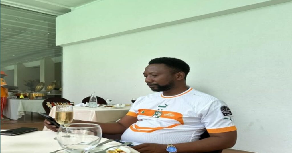 Liberté de la Presse en Guinée : un bilan mitigé, un avenir à reconquérir !