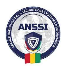 Guinée : à l’ANSSI, 15 mois de salaires impayés, la cybersécurité en péril