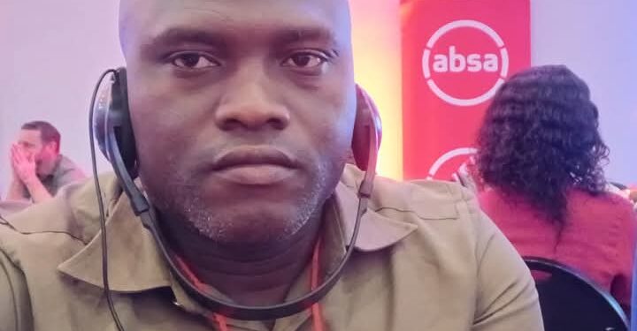 Guinée : après la levée de sa suspension, le site presse investigation annonce la reprise de ses activités ( communiqué)