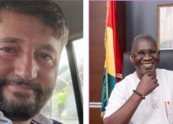 Affaire ABC vs Ahmed Kanté : Une tentative d’instrumentalisation juridique et médiatique déjouée