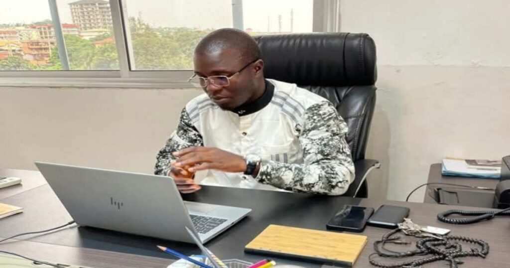 Opinion : L’école guinéenne et le projet Simandou ( Par Moussa TOURÉ)