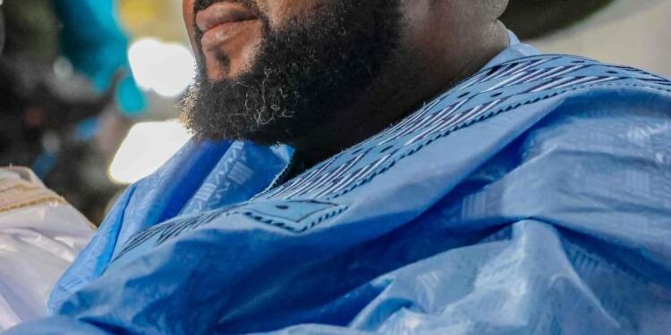 Guinée – Émirats Arabes Unis : Tension diplomatique et commerciale croissante