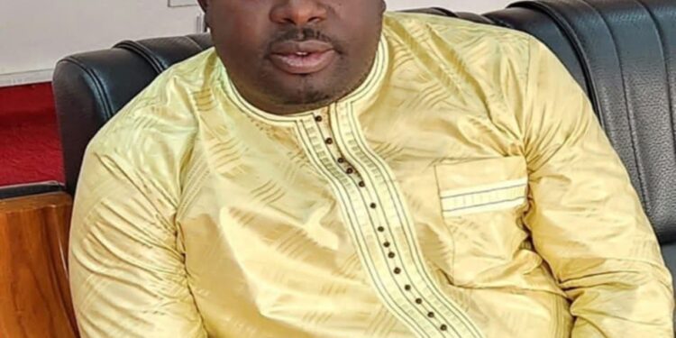 Guinée : le CNRD tue la démocratie ( par Youssouf CAMARA)