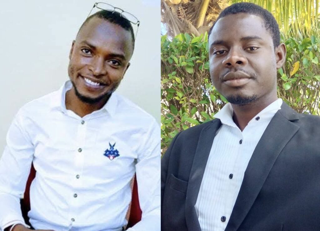 Quelques propositions de mesures contre l’exploitation illégale de l’or en haute Guinée( Mamoudou CONDE et Sitan Sinè SIDIBE