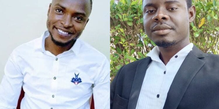Quelques propositions de mesures contre l’exploitation illégale de l’or en haute Guinée( Mamoudou CONDE et Sitan Sinè SIDIBE