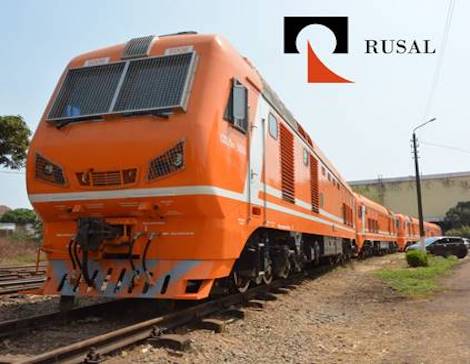 Guinée : vive tension, les employés de Rusal CBK demandent une amélioration des conditions de travail !