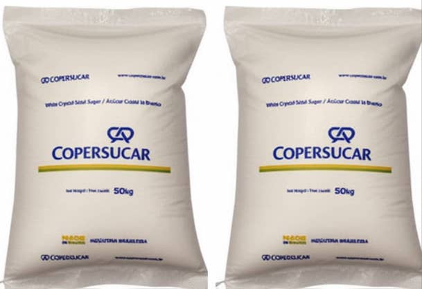 Le Groupe CIAO annonce l’arrivée de 200 conteneurs de sucre et la mise en vente du sac de 50 kg à 320 000 GNF
