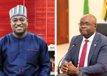 Ghana: les ministres de la Défense et de l’Environnement tués dans un accident d’hélicoptère