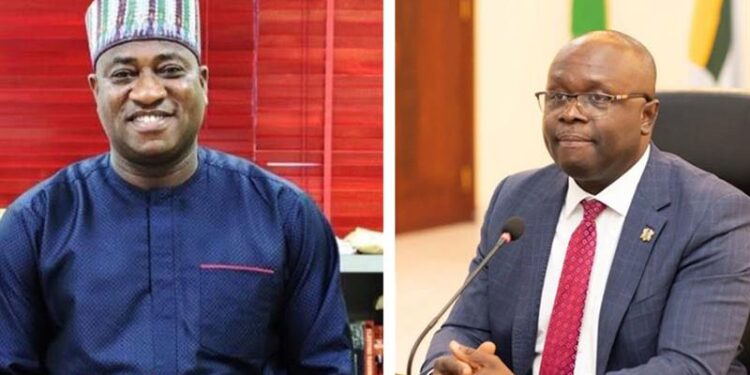 Ghana: les ministres de la Défense et de l’Environnement tués dans un accident d’hélicoptère
