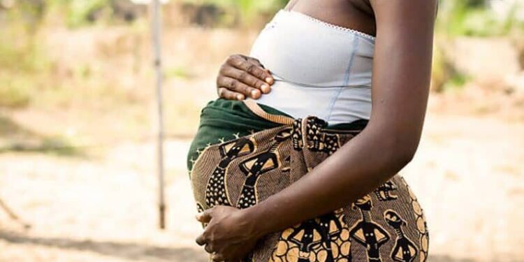Siguiri : Pour s’enrichir, Sory Fofana suit les conseils d’un marabout et met sa fille enceinte