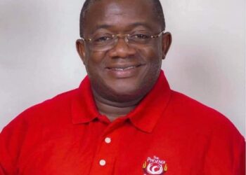 Affaire siège de SGMD 25 : Cheick TRAORÉ mène une nouvelle offensive (communiqué