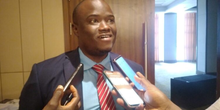 Guinée : le dossier du directeur du FONIJ atterrit à l’ORDEF