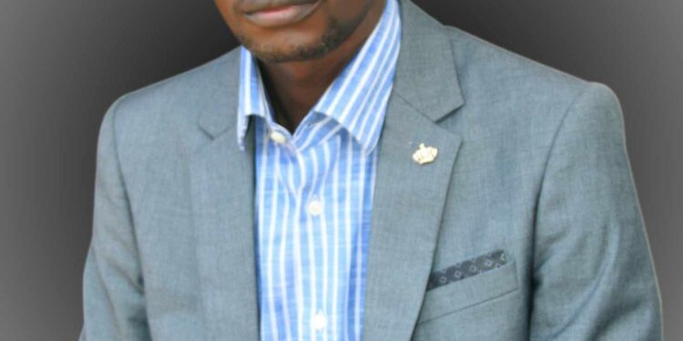 Crise de liquidité en Guinée : le président des consommateurs veut plus de philosophie mais des mesures concrètes !