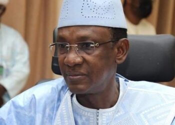 Justice : l’ ancien Premier ministre du Mali a été inculpé