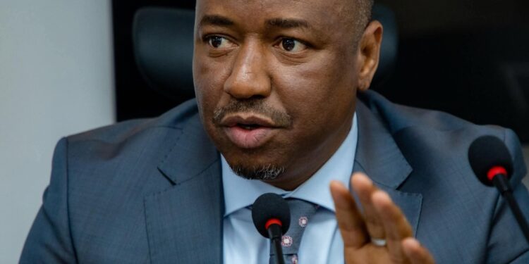 Monsieur le Ministre, sauvez la jeunesse avant qu’il ne soit trop tard : le FONIJ est à l’ agonie !